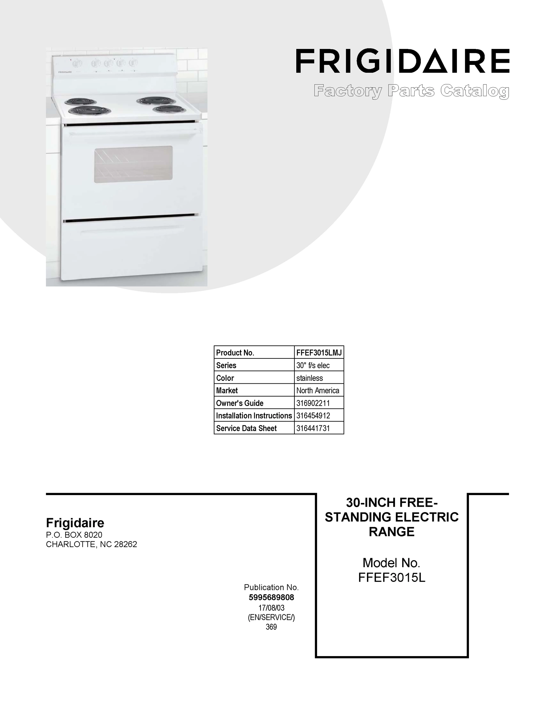 01 - COVER SHEET