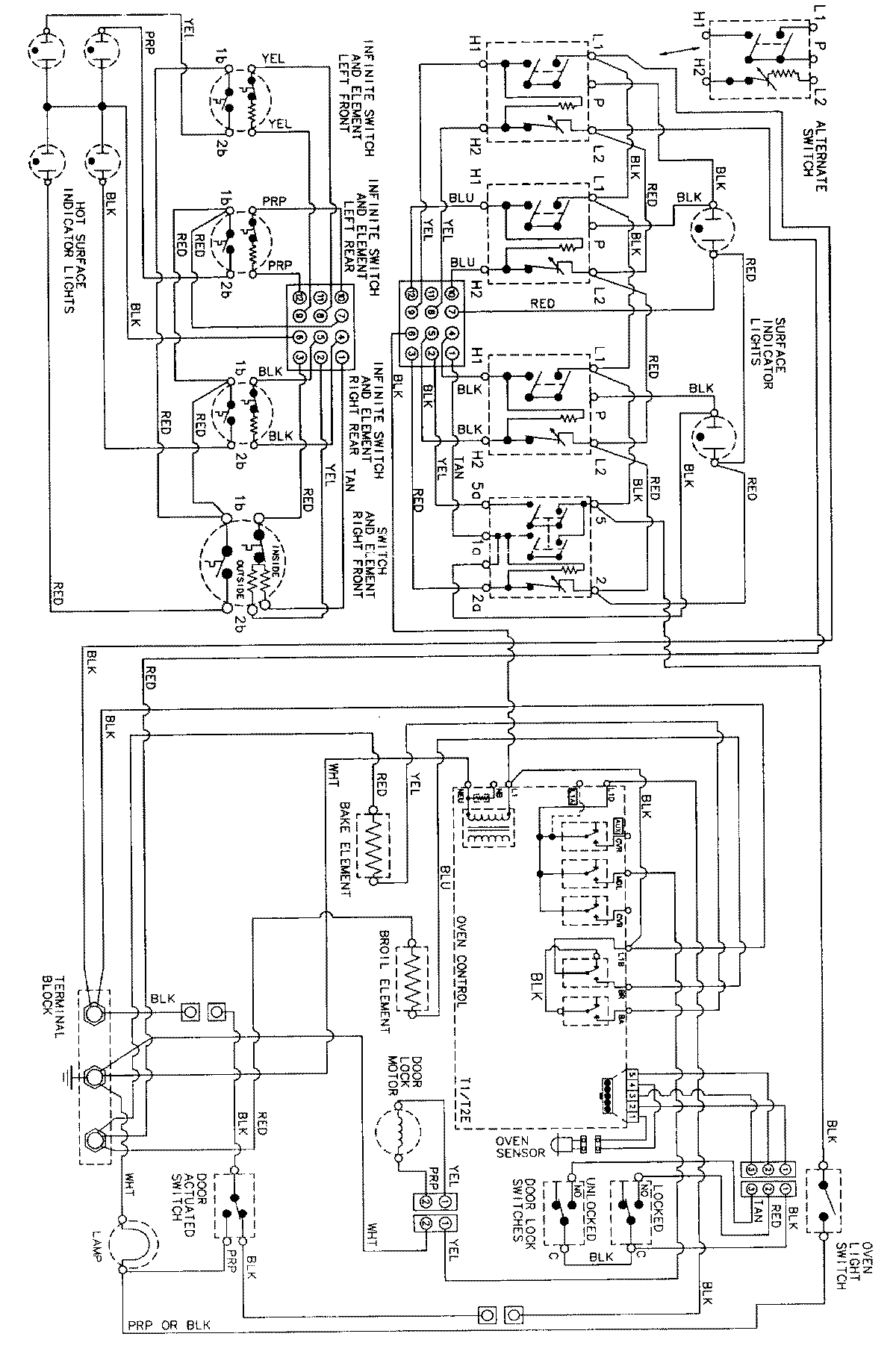 06 - WIRING INFORMATION