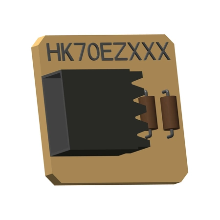 HK70EZ010