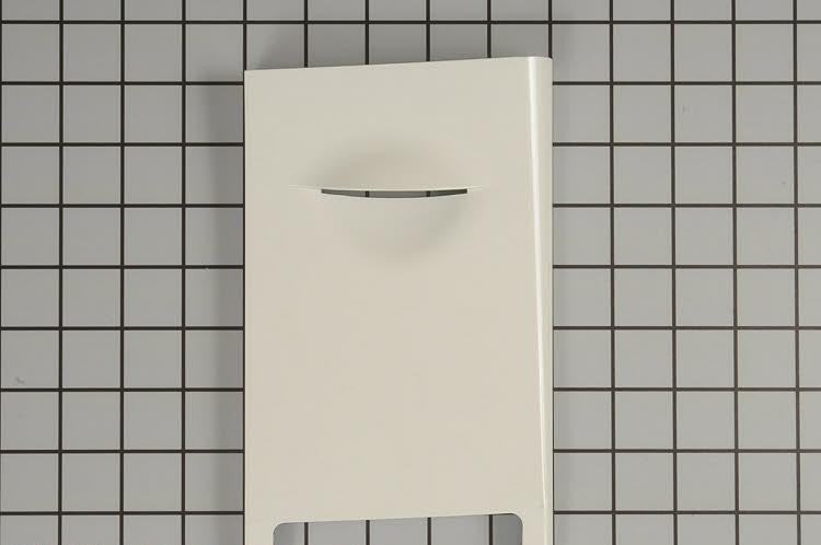3720W0D309C