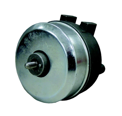 SM5109