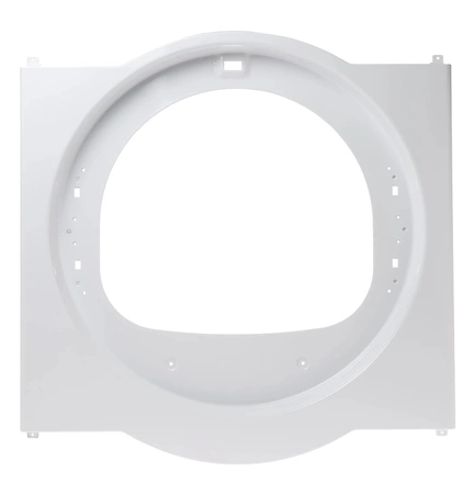 WE13X33514 GE Front Panel