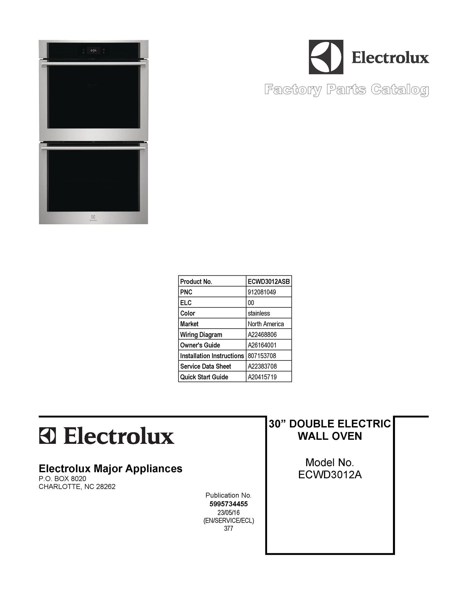 01 - COVER SHEET