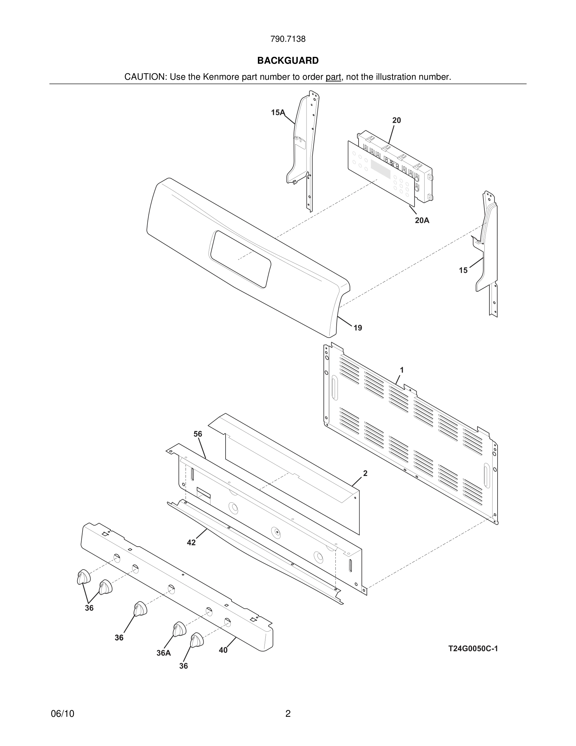 03 - BACKGUARD