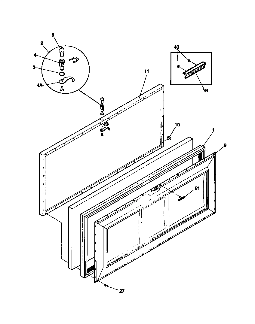 02 - DOOR