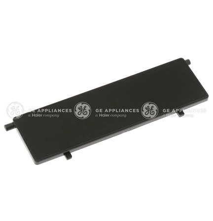 WD13X10042
