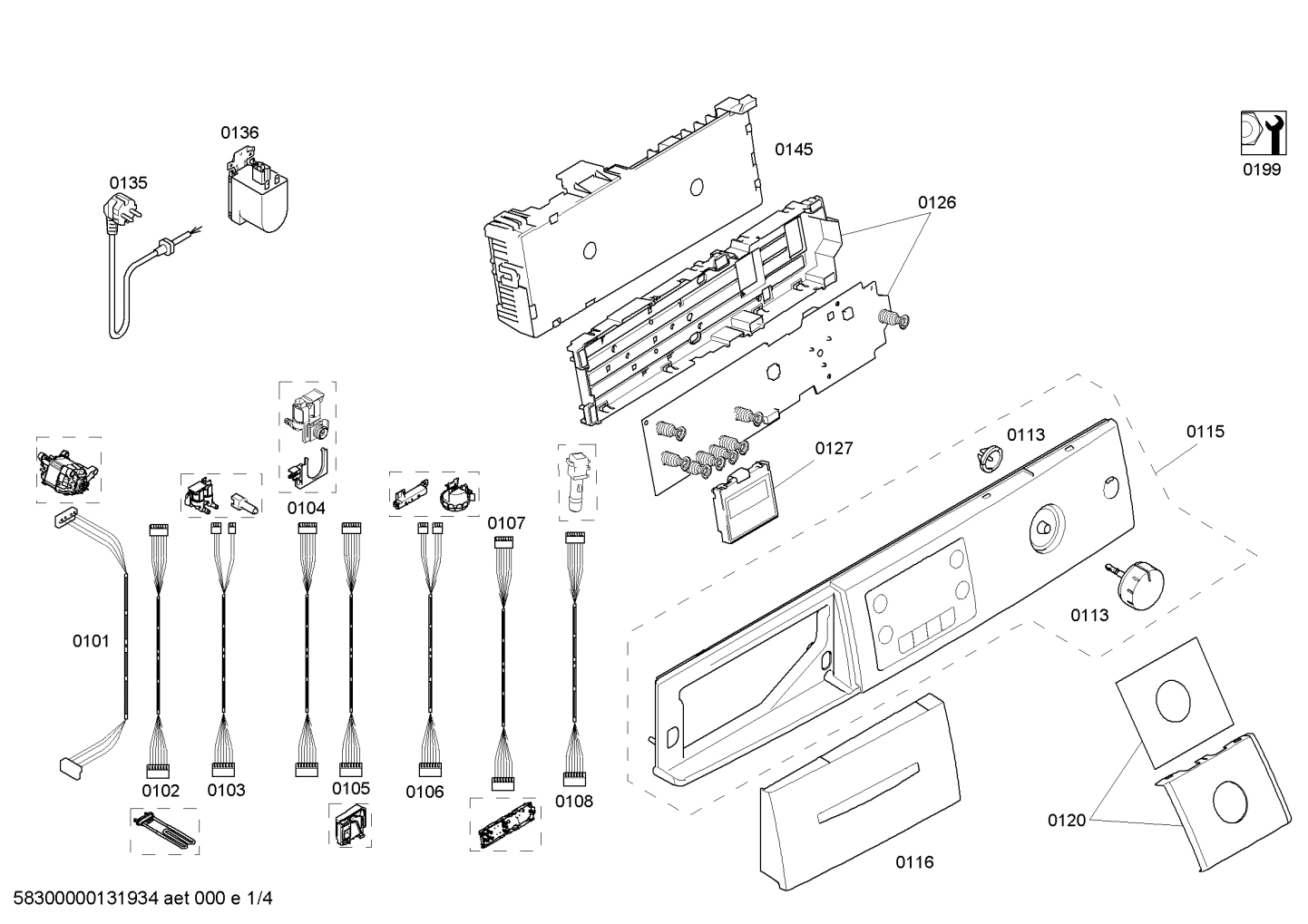 Diagram 1