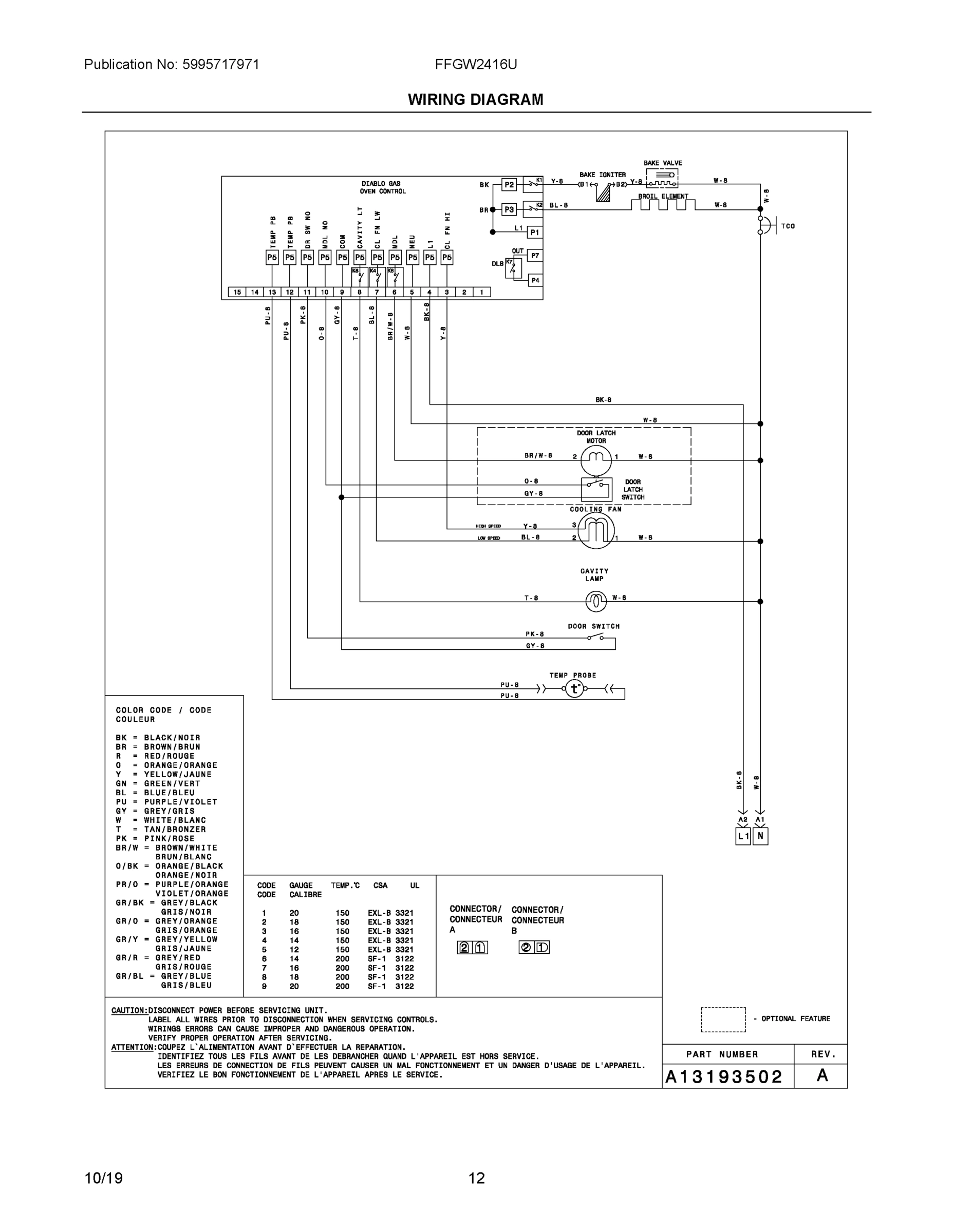 06 - WIRING DIAGRAM