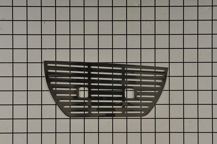 WPW10542708