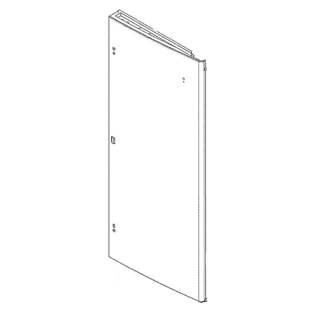WR78X29151