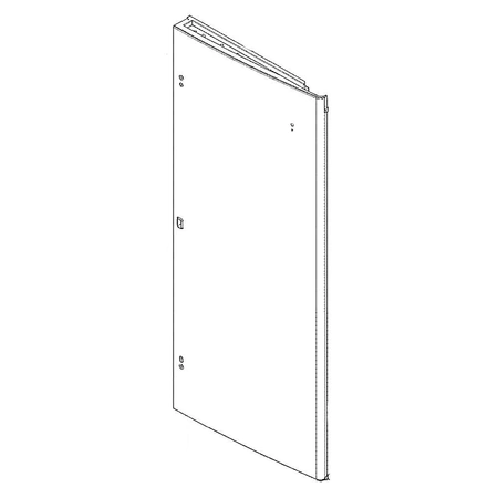 WR78X29151