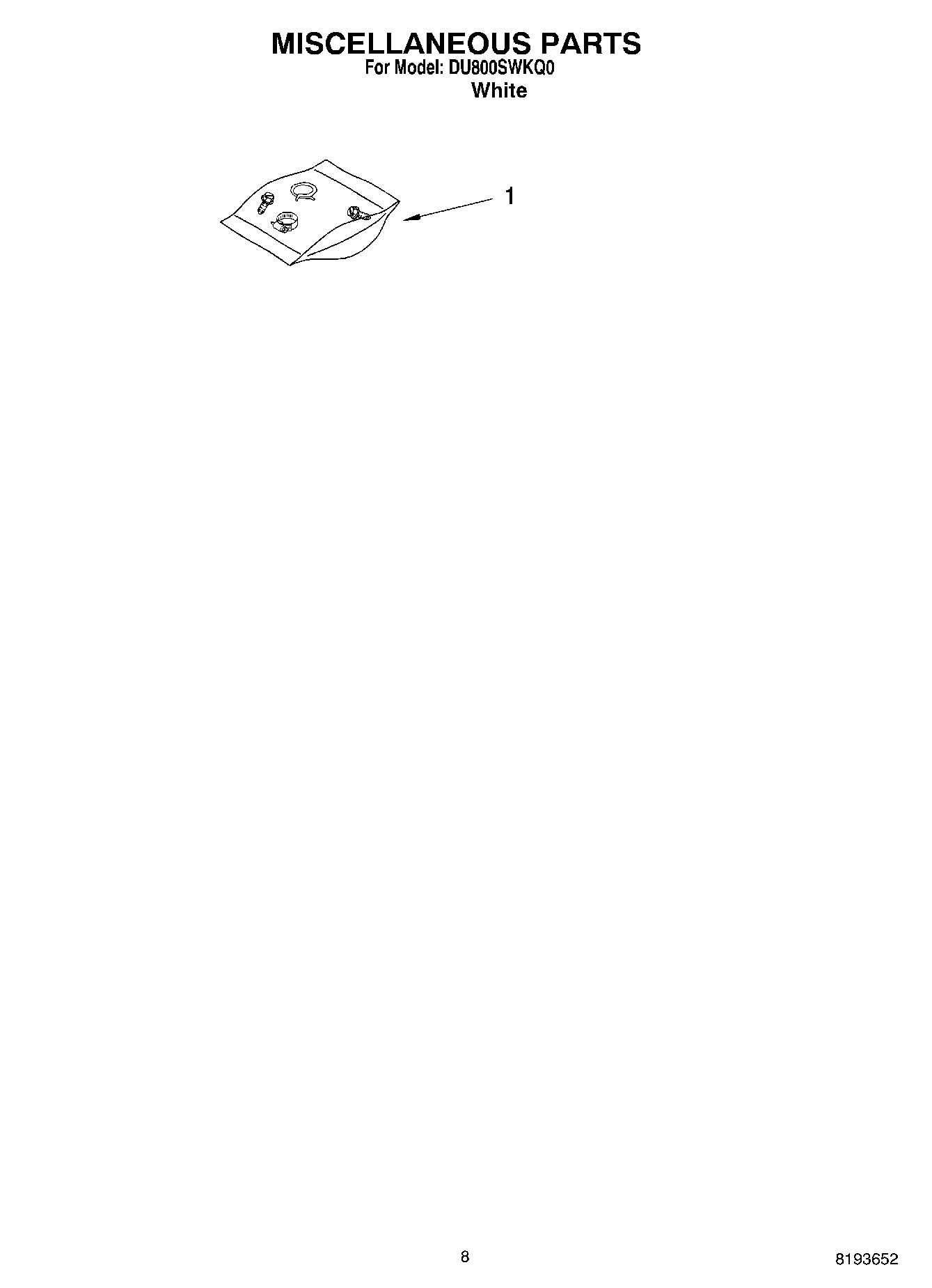 07 - MISCELLANEOUS, OPTIONAL