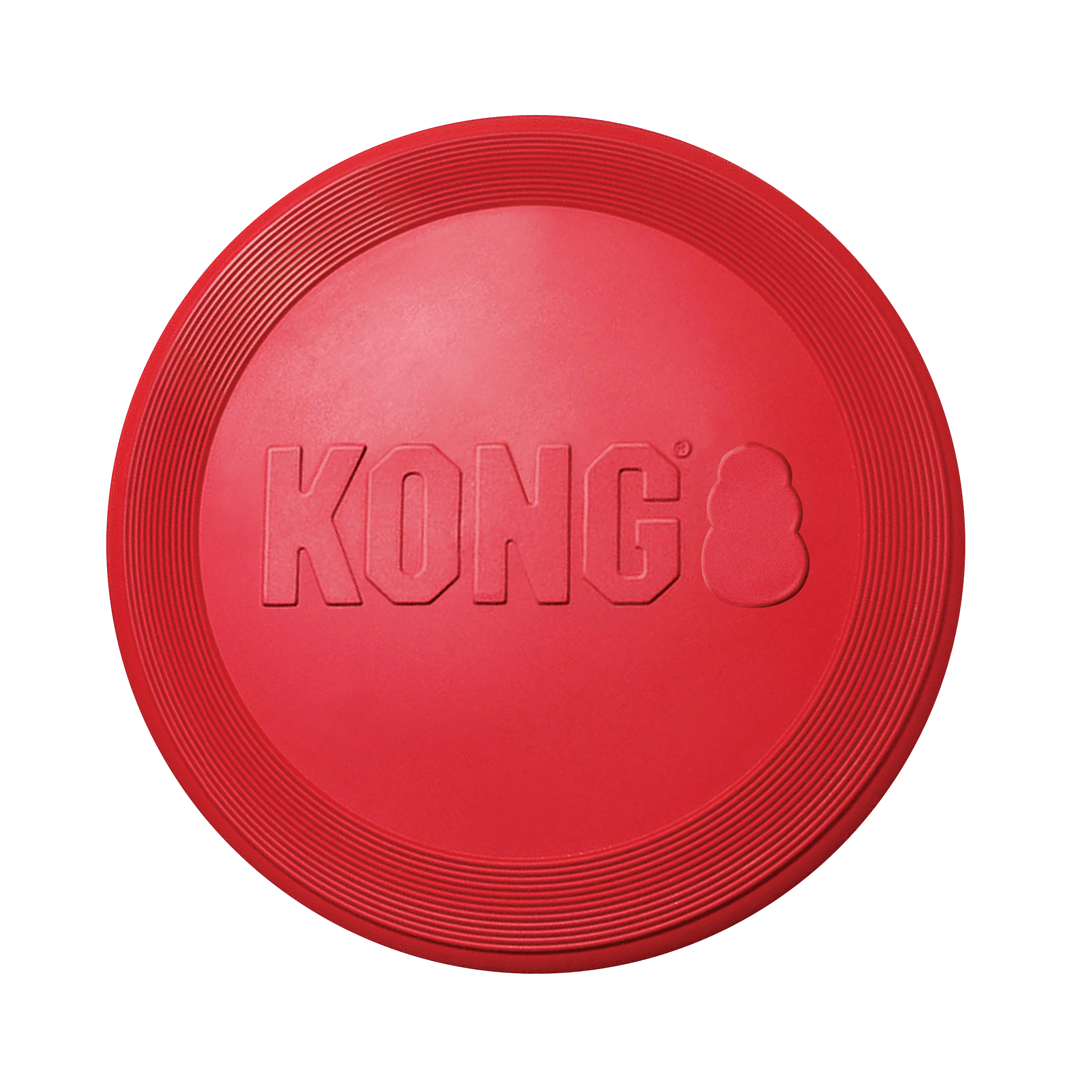 KONG Flyer offpack product image