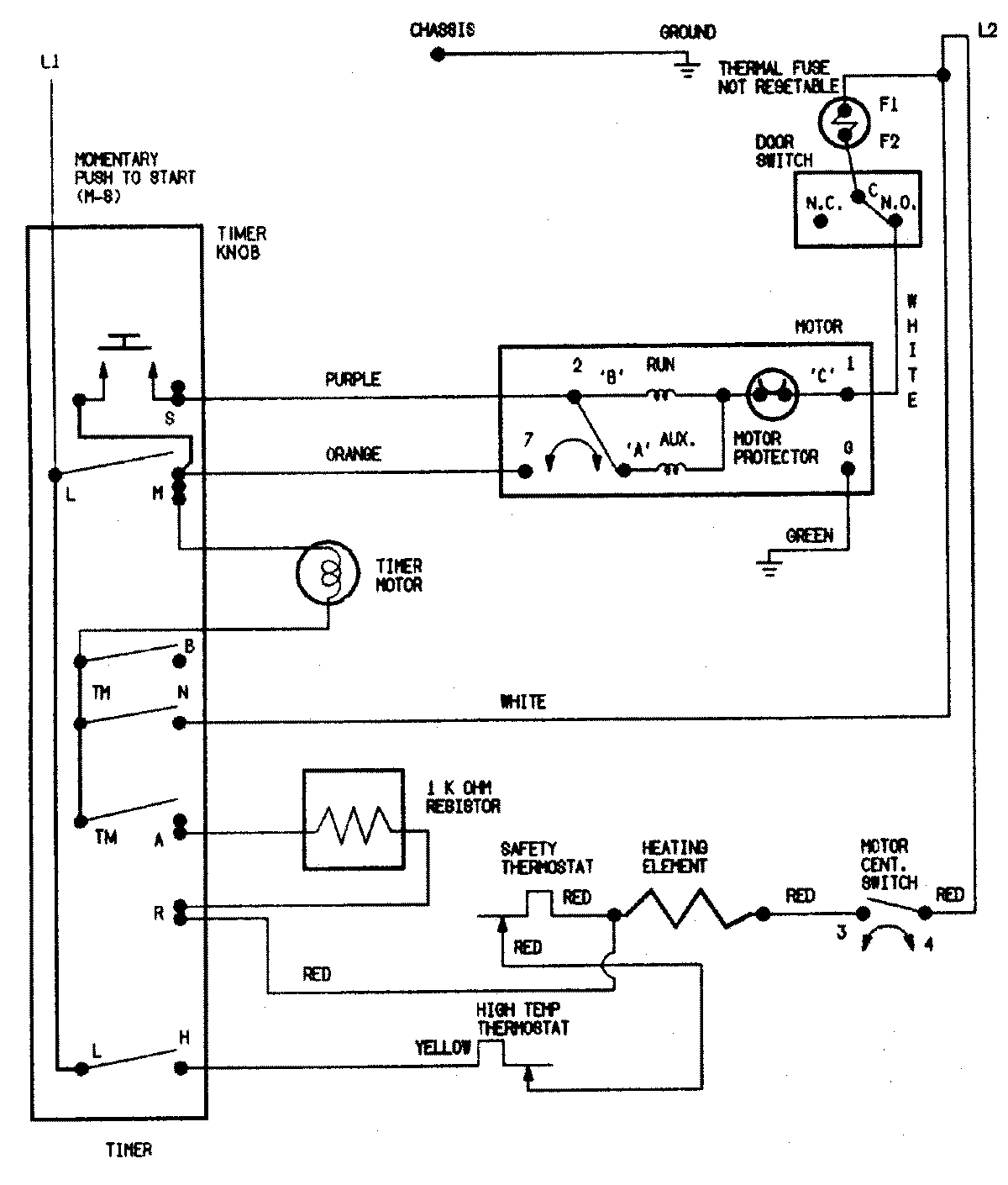 08 - WIRING INFORMATION