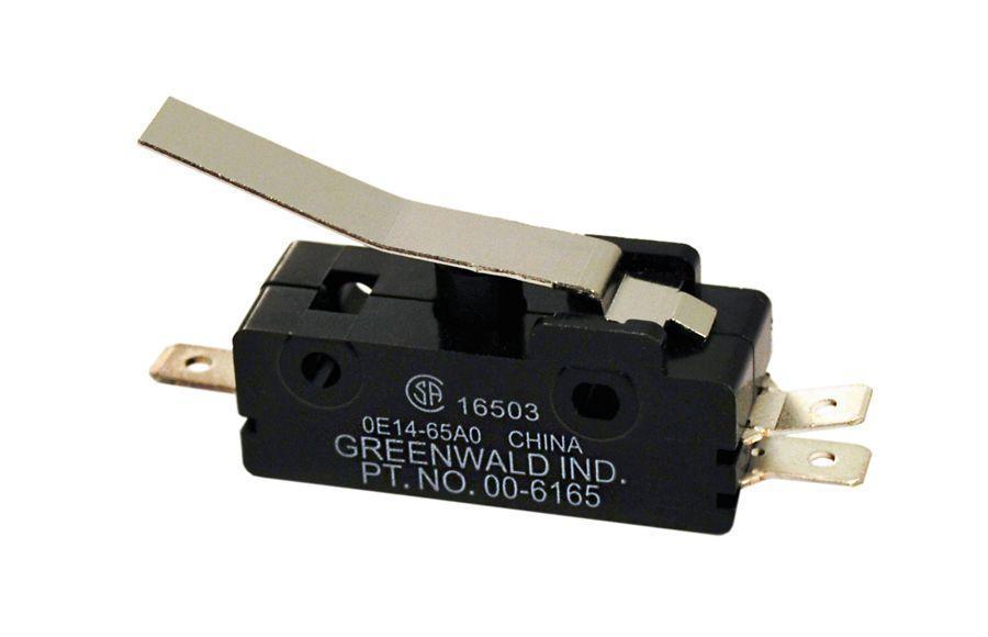 00-6165