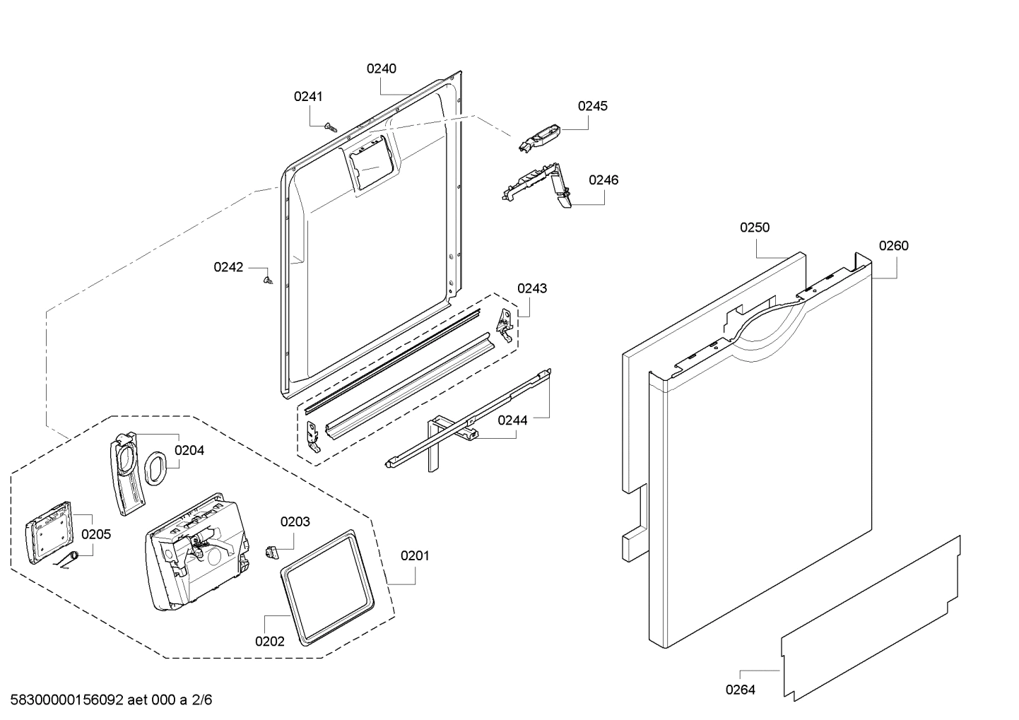Diagram 2