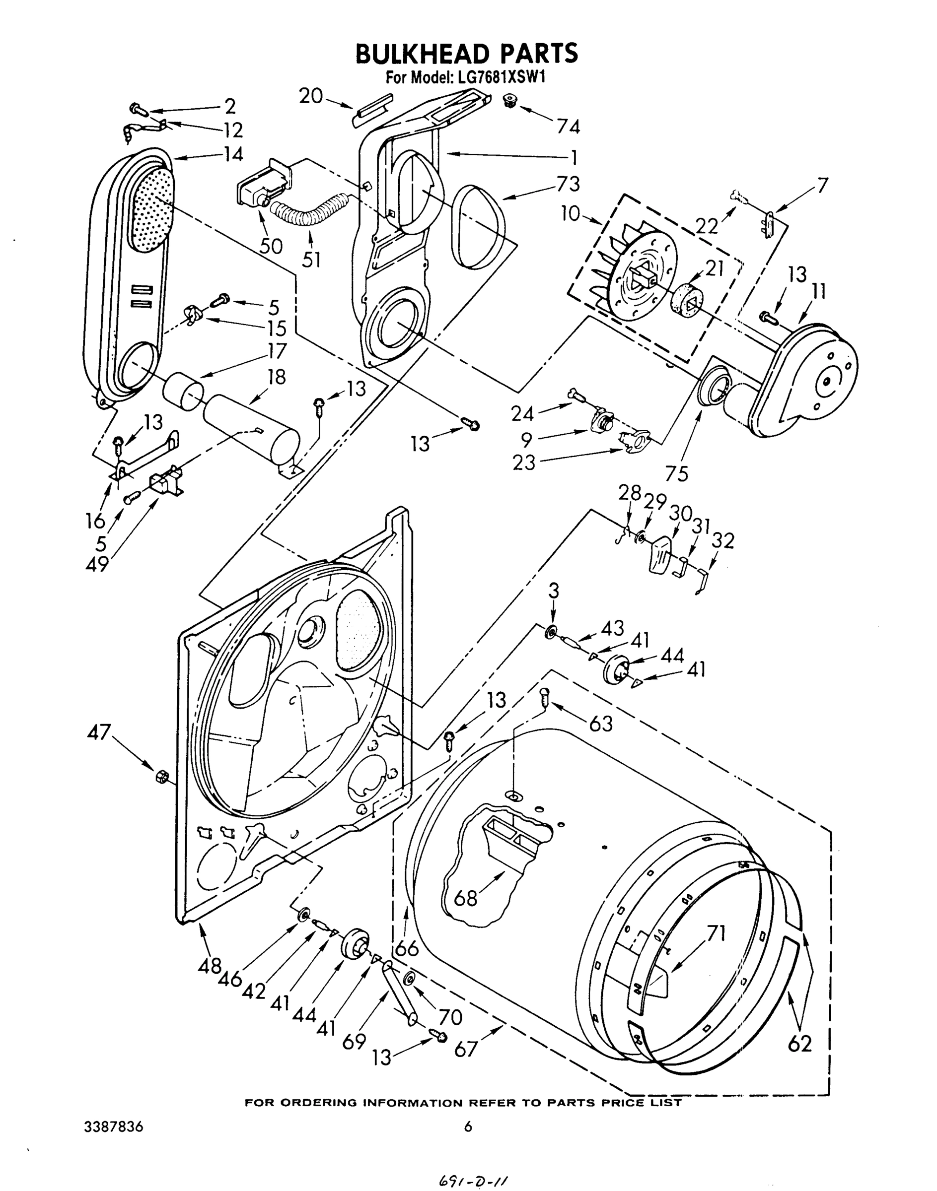 04 - BULKHEAD