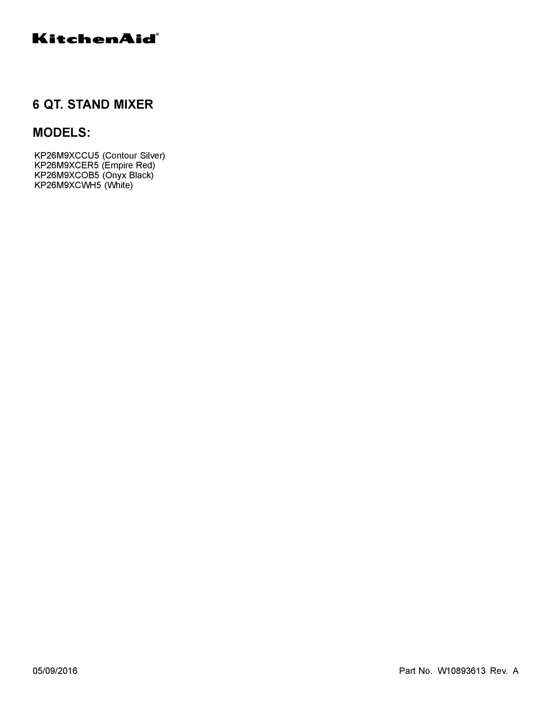 01 - COVER SHEET