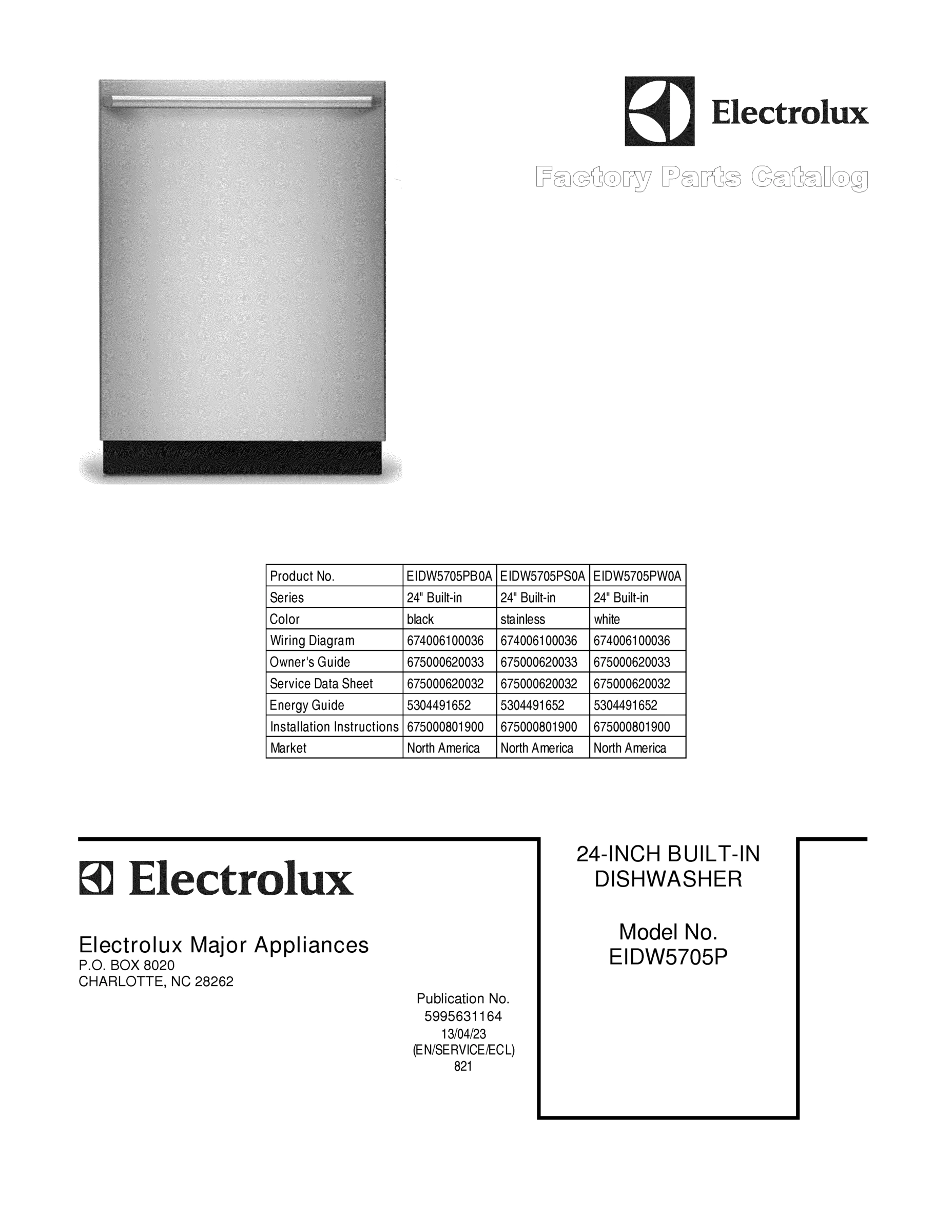 01 - COVER
