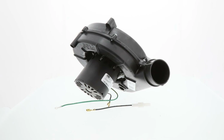 BLW1137