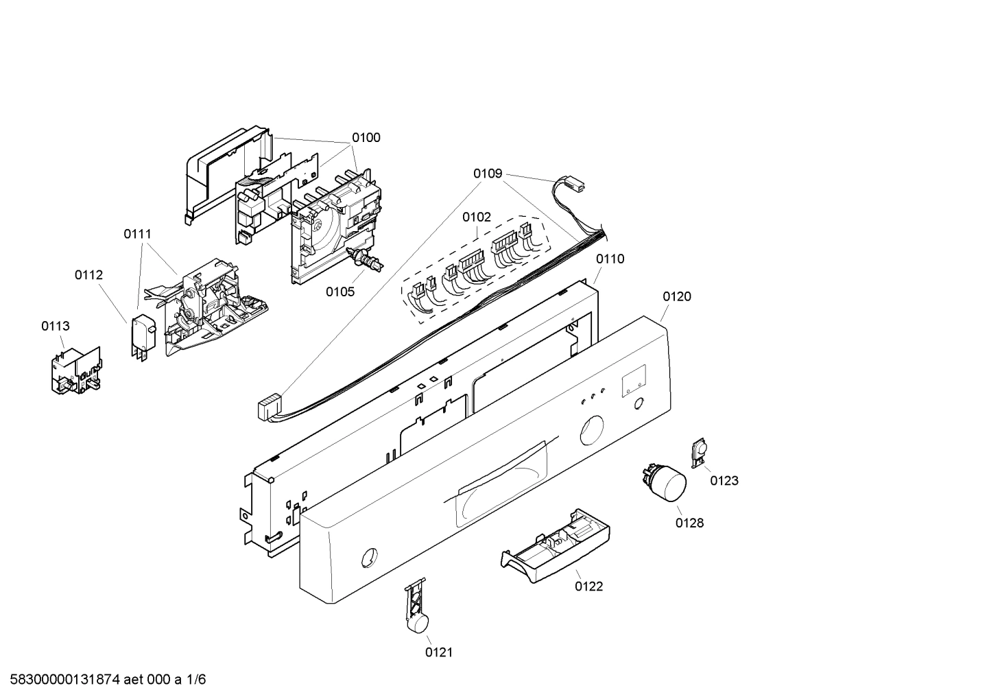 Diagram 1
