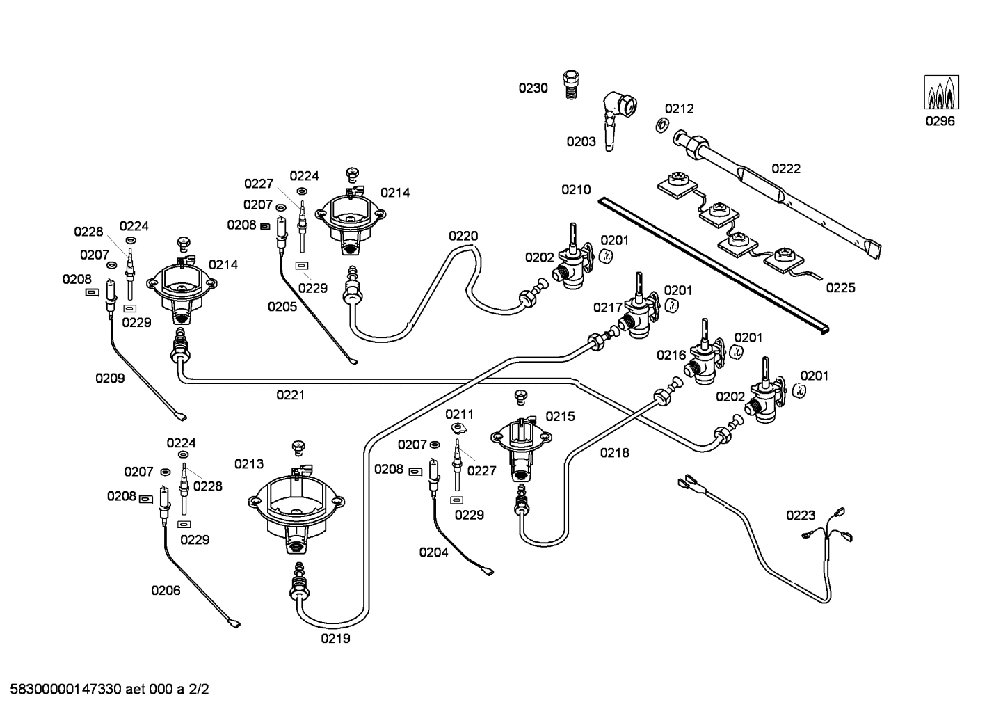 Diagram 2