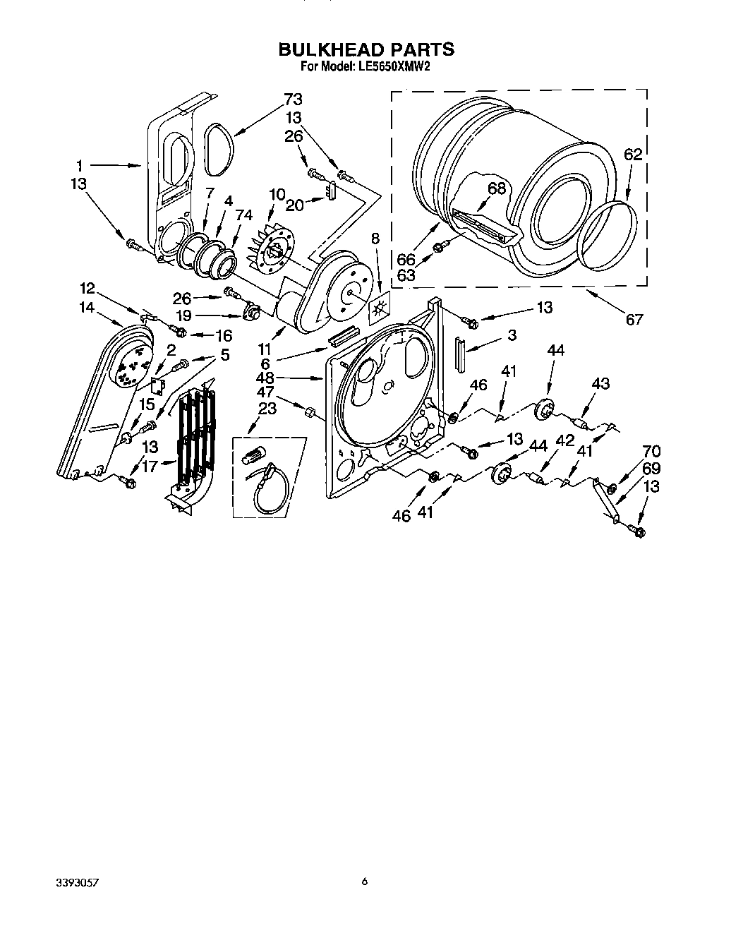 04 - SECTION