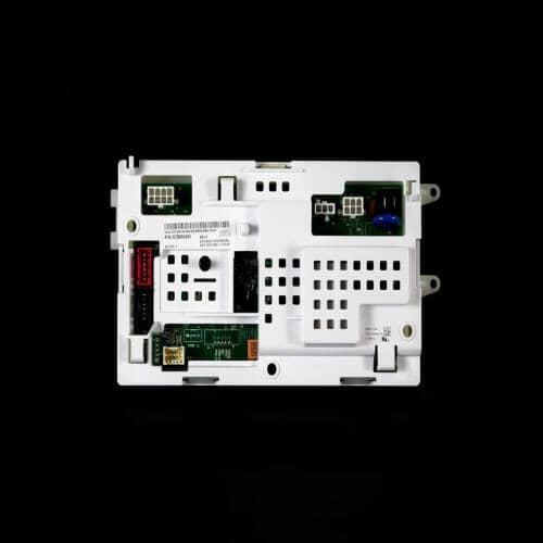 W11116593 Whirlpool Electronic Control Board + Core