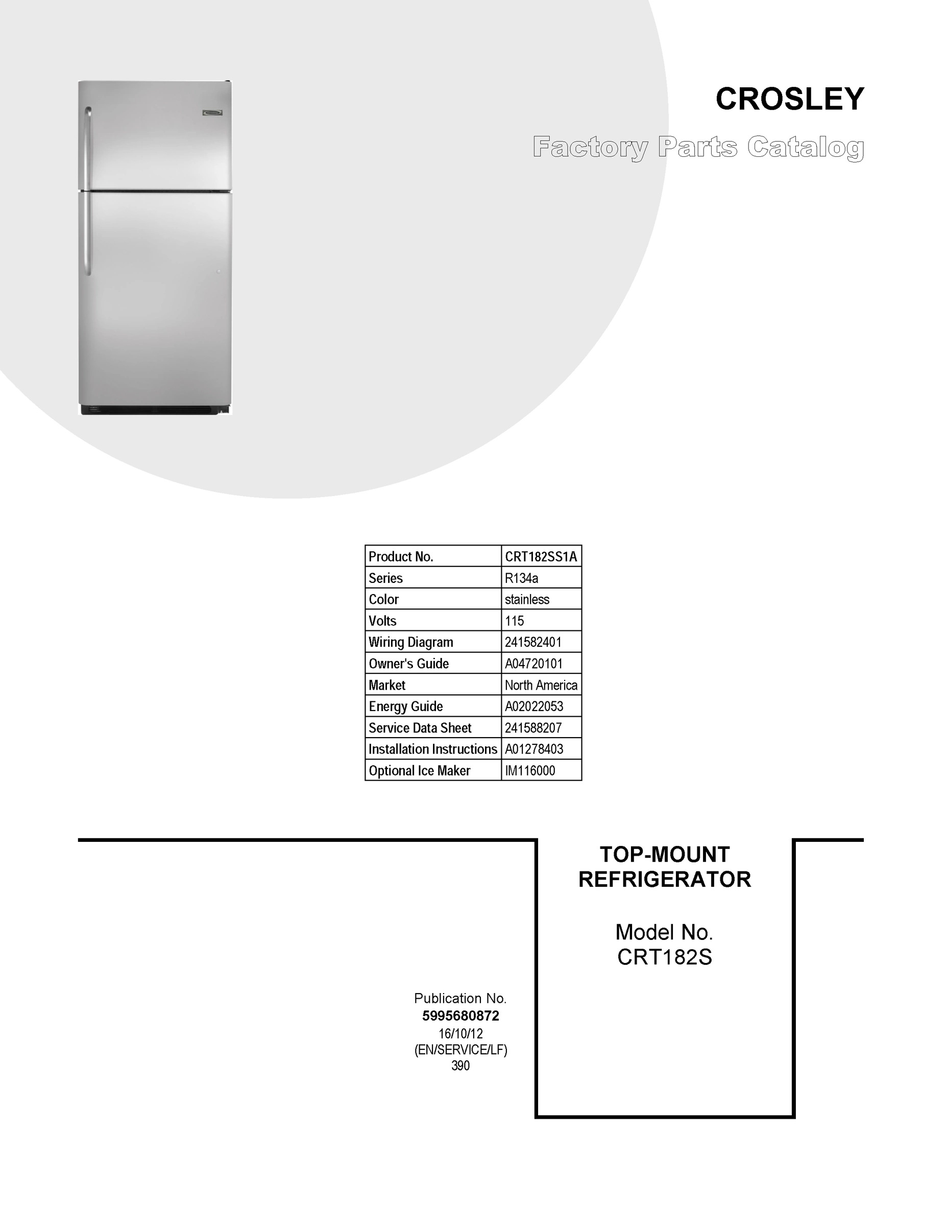 01 - COVER SHEET