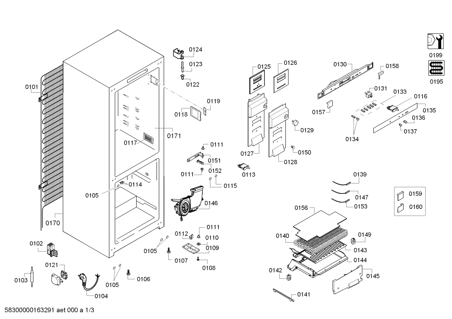 Diagram 1