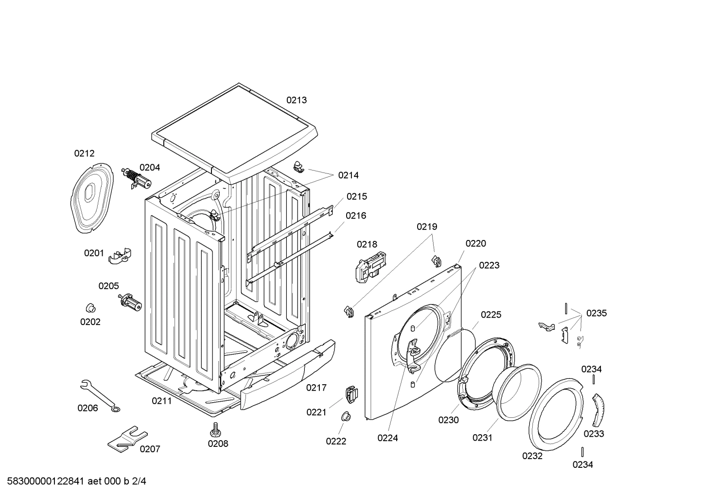 Diagram 2
