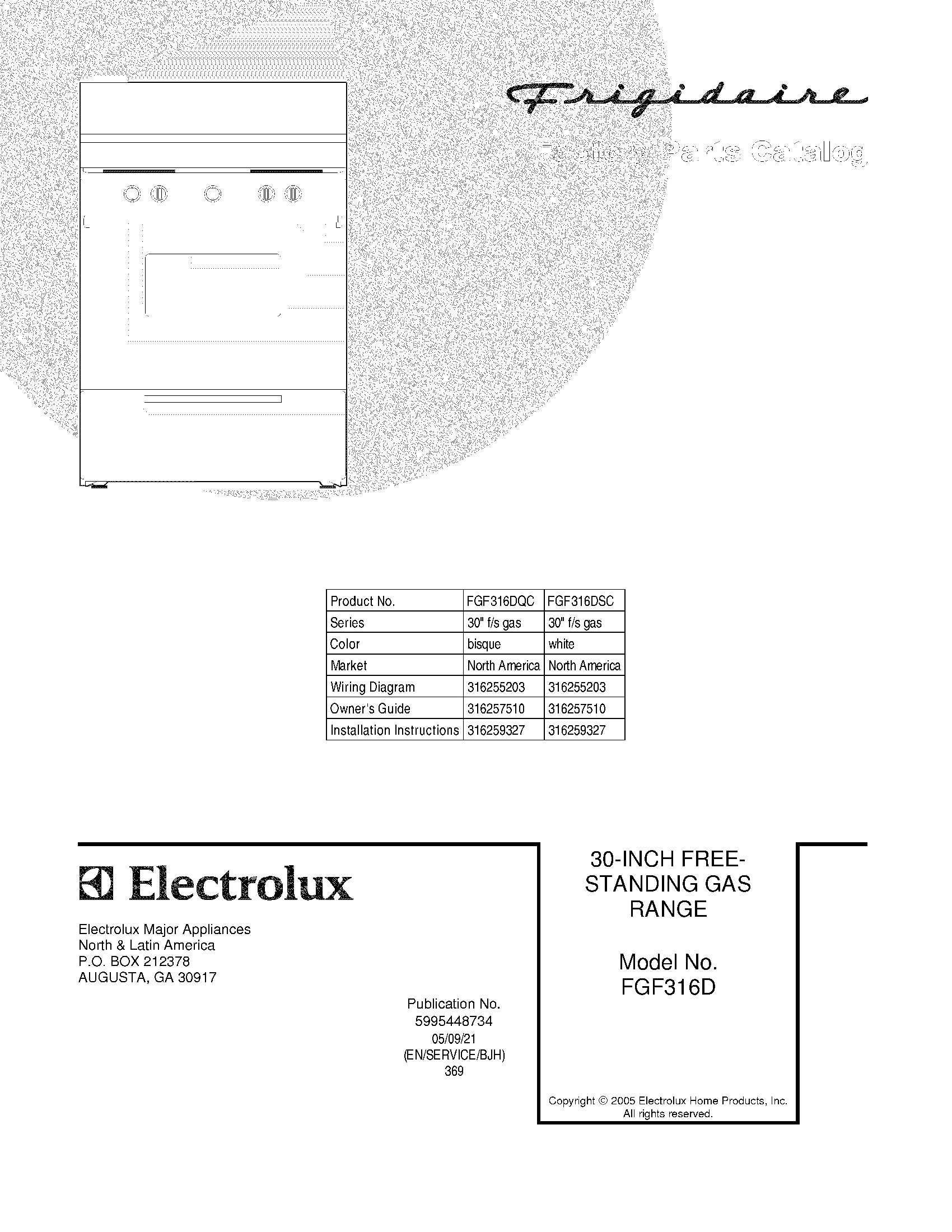 01 - COVER