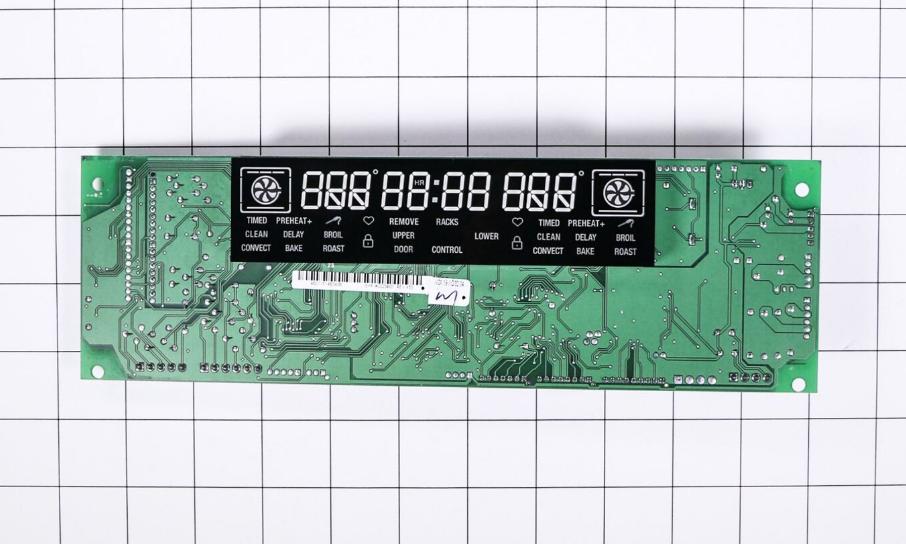 5304503209