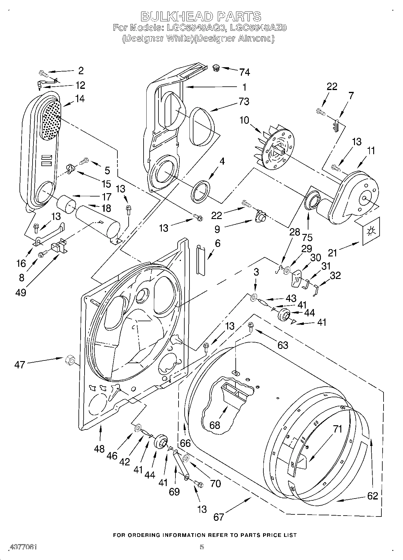 03 - SECTION
