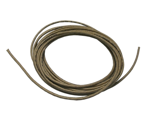 RP2512NG