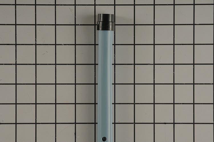 DA97-04049S