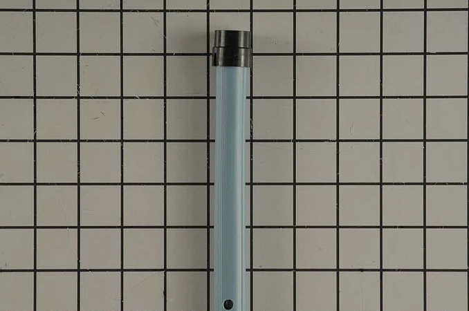 DA97-04049S