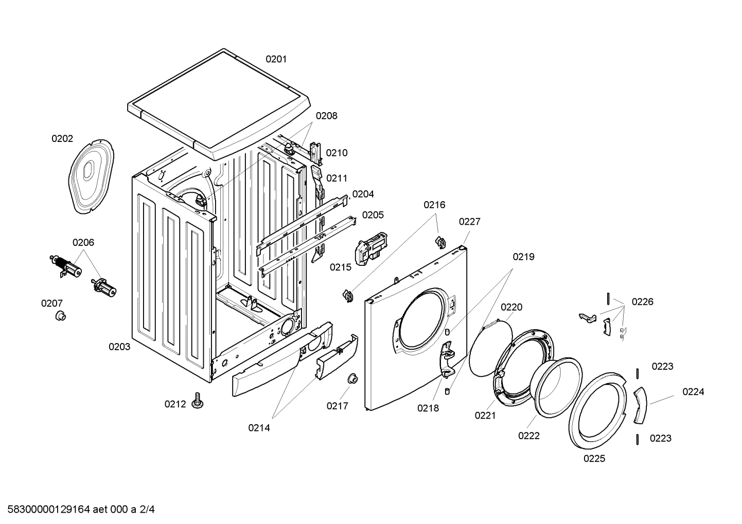 Diagram 2