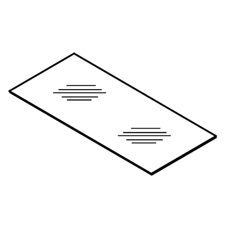 W11092486