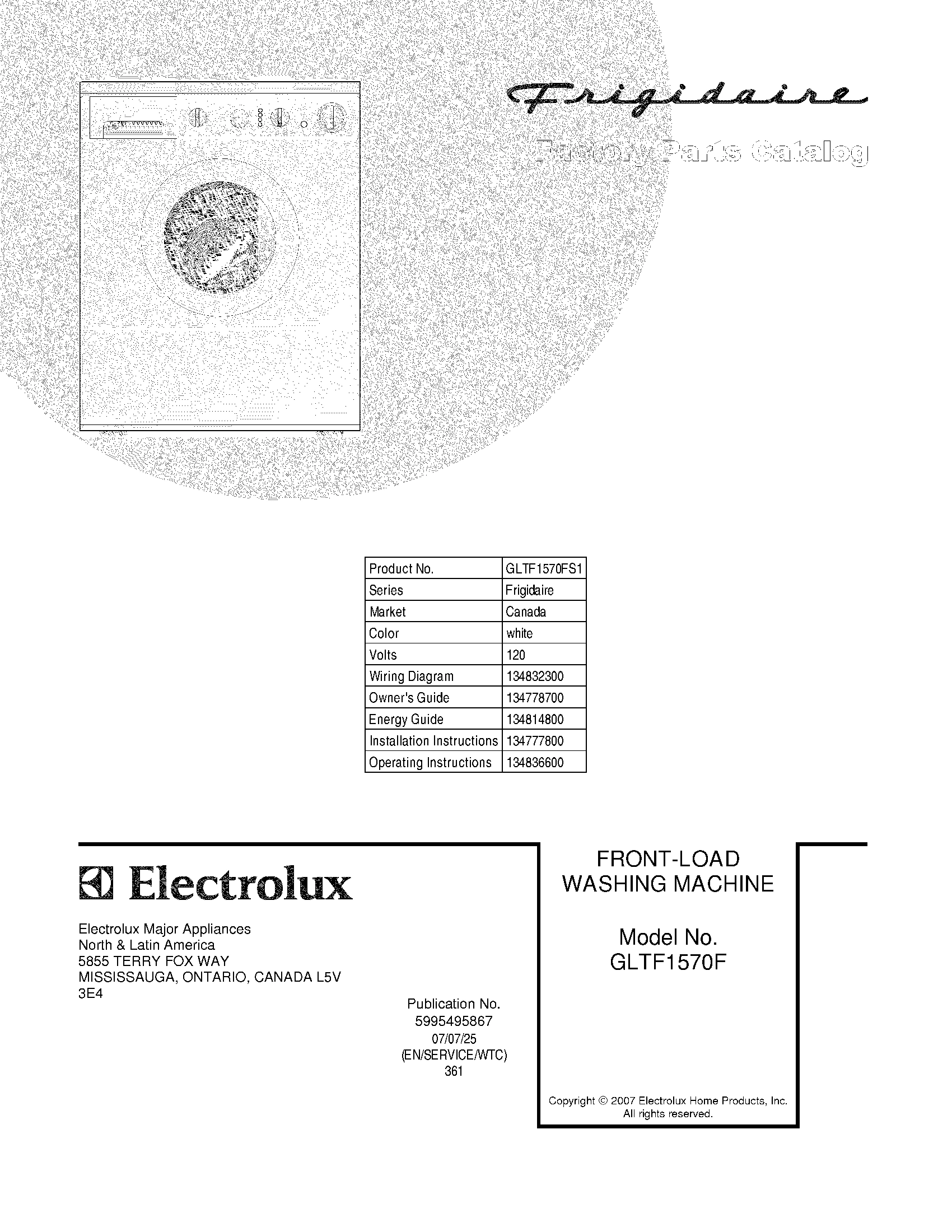 01 - COVER