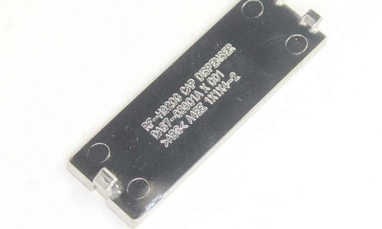 DA67-03901A