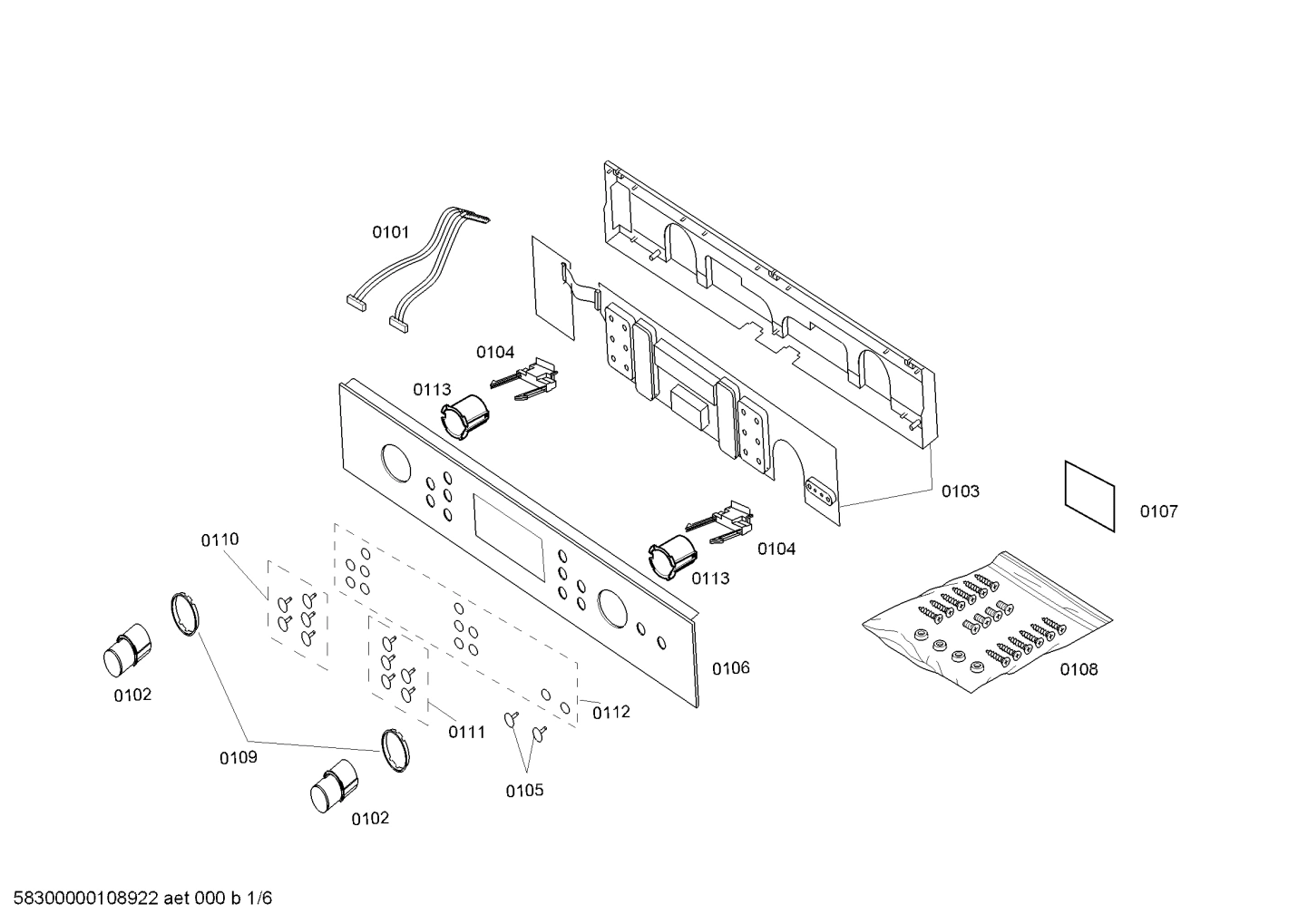Diagram 1