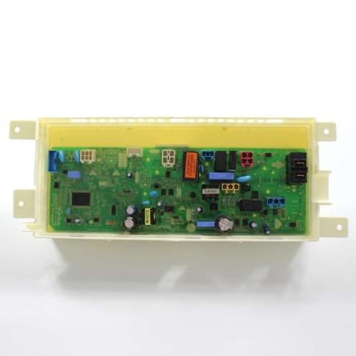 EBR76542914