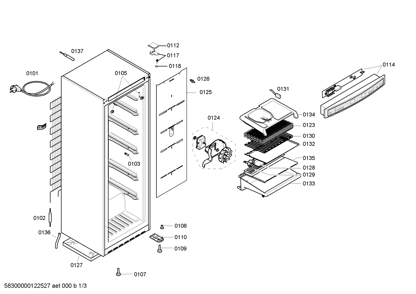 Diagram 1