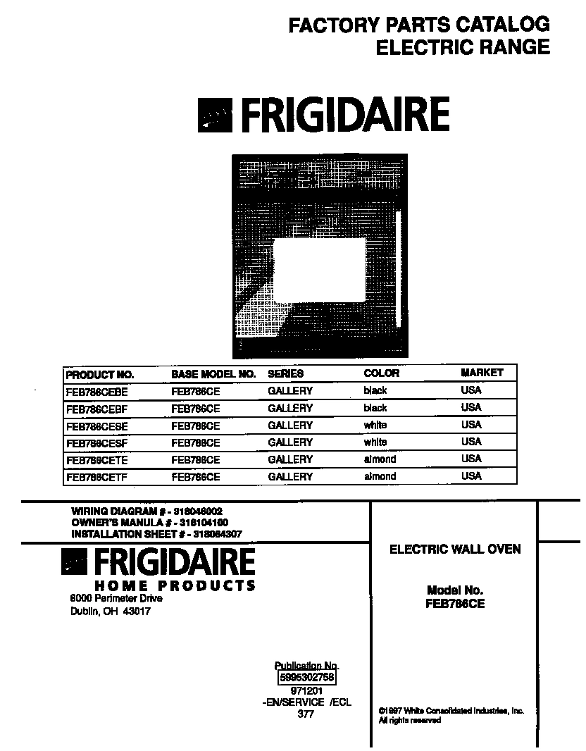 01 - COVER