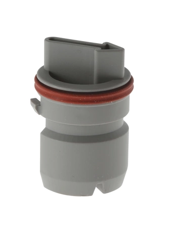 00166626 Bosch Dishwasher Adjustment Device - Image 3