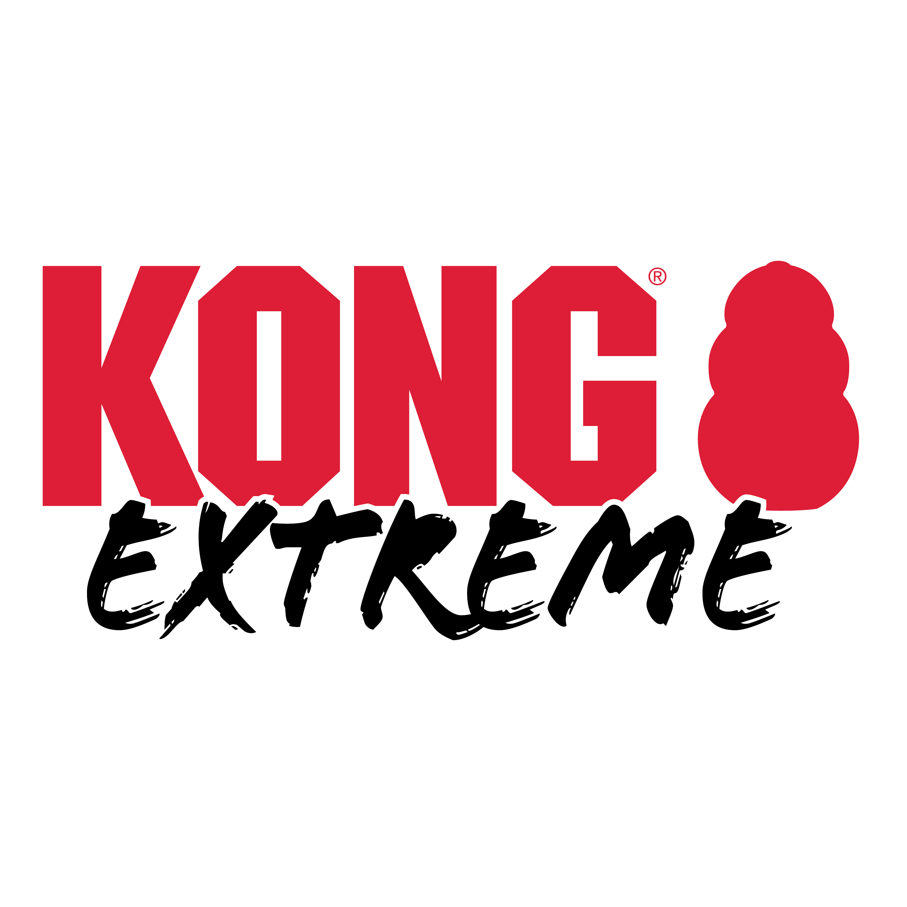 KONG Extreme alt2 termékkép