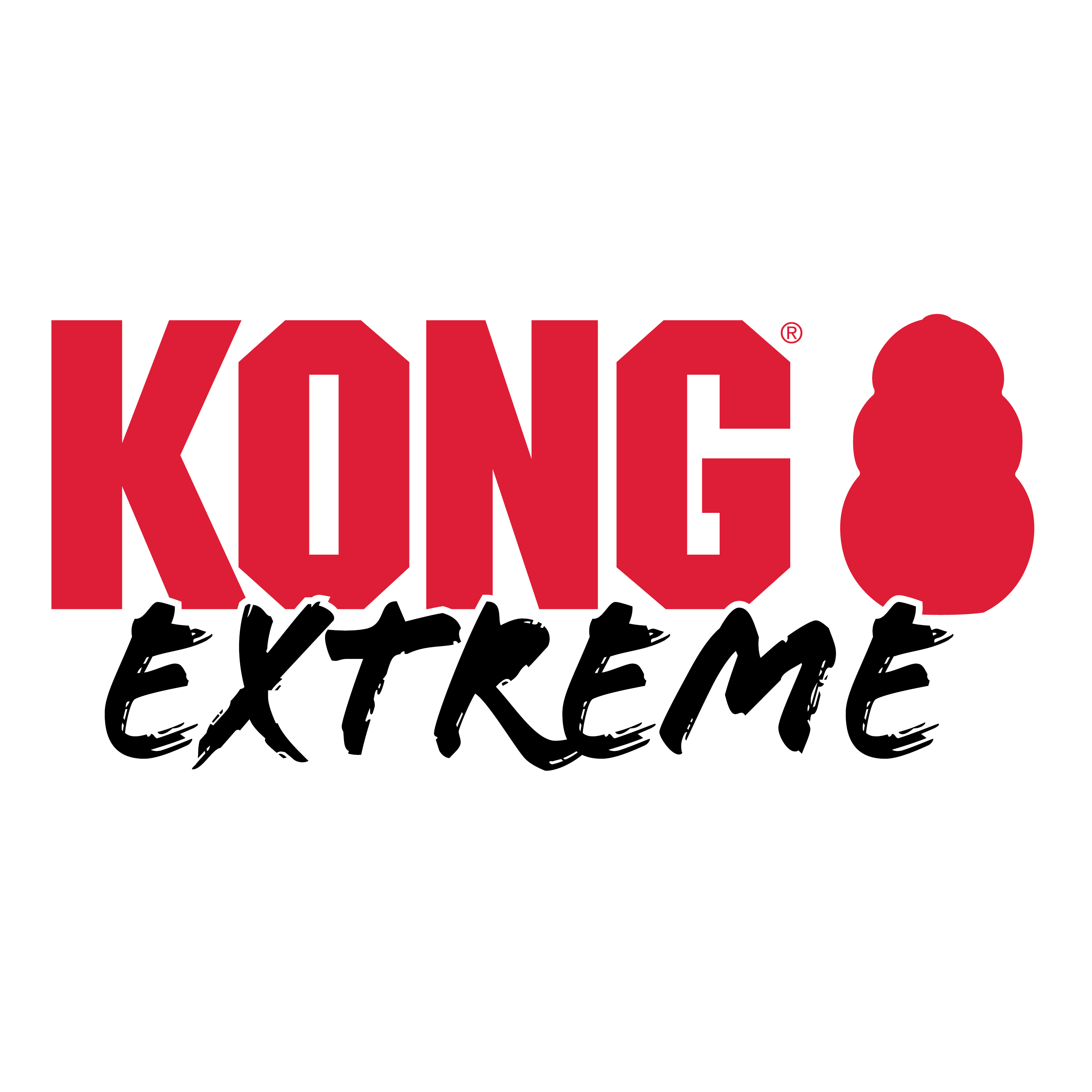 KONG Extreme alt1 Produktbild