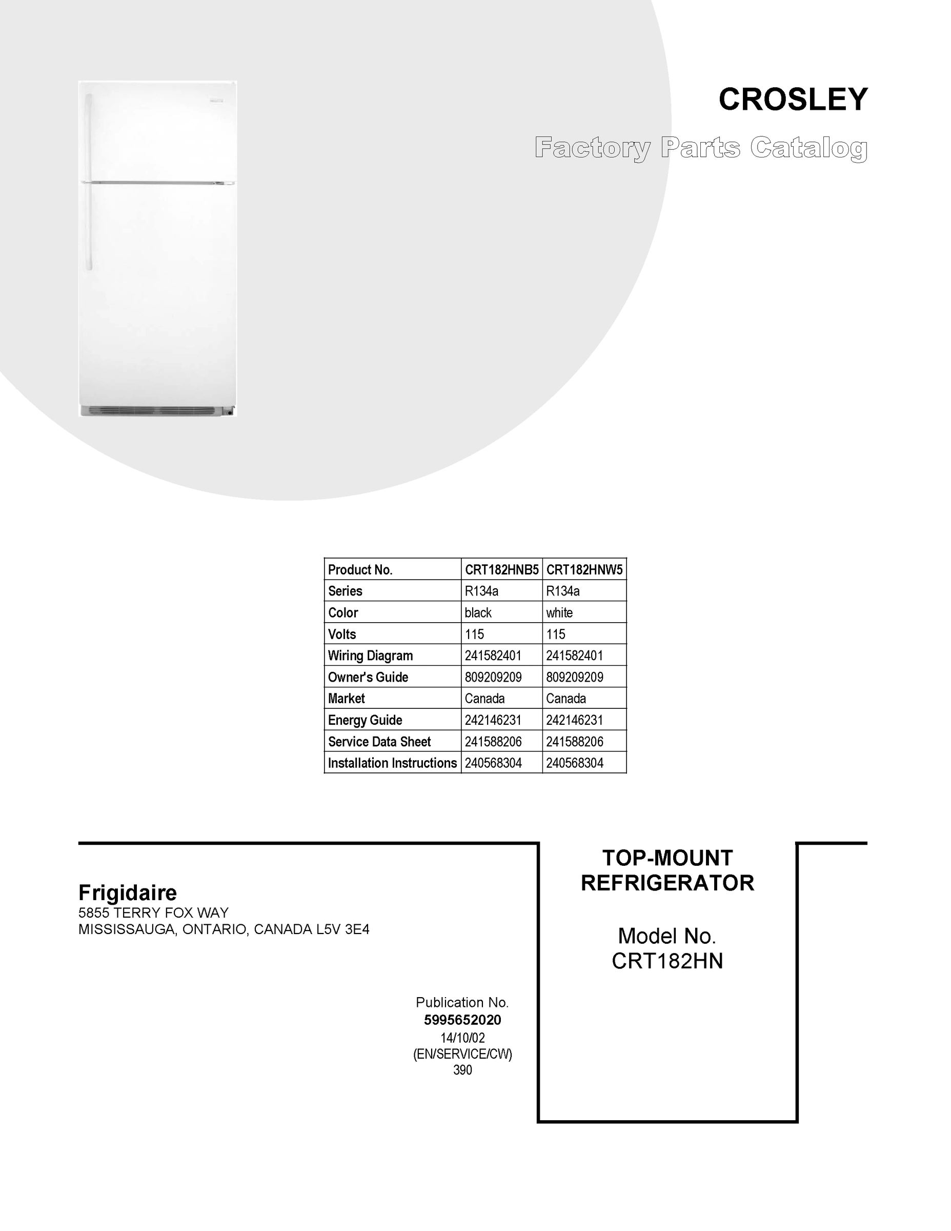 01 - COVER SHEET