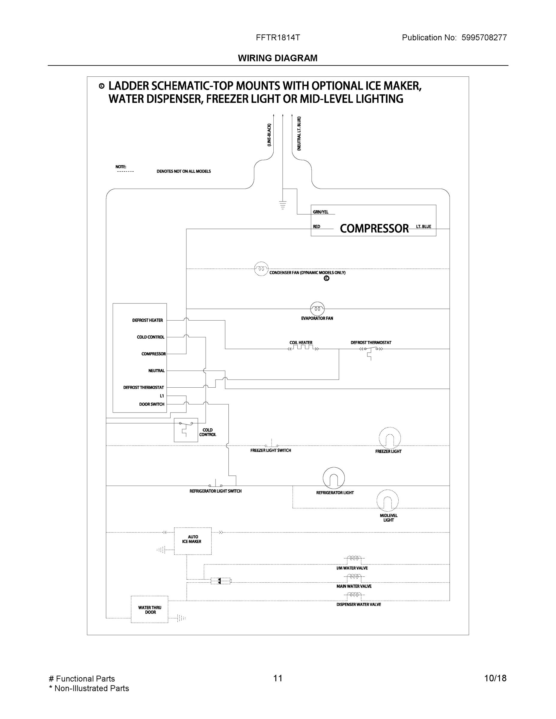 07 - WIRING DIAGRAM